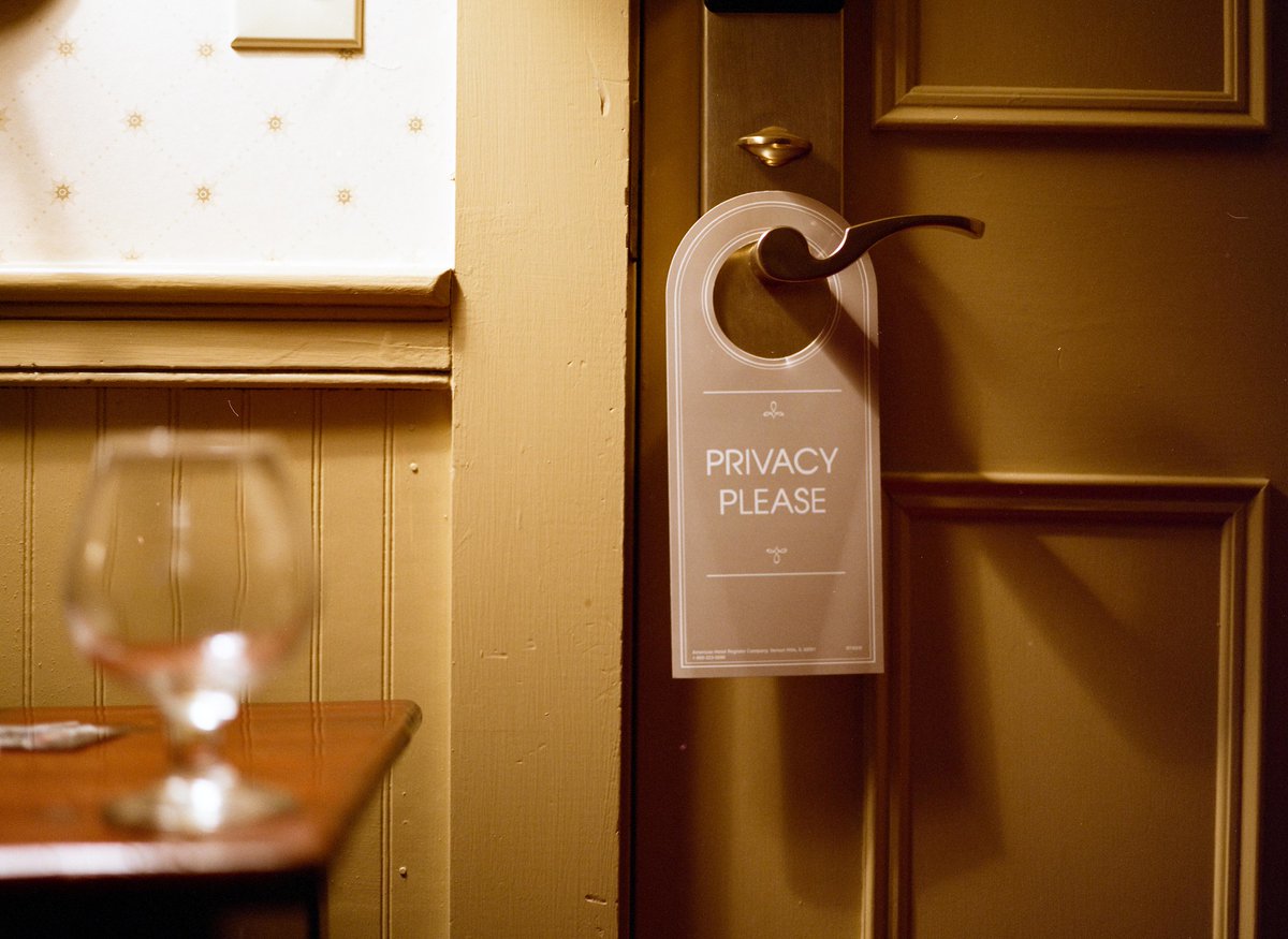 mgeist's tweet photo. Time for the Government to Fix Its Political Party Privacy Blunder: Kill Bill C-4’s Disastrous Privacy Rules
https://t.co/F5gd9pyoWz https://t.co/BfLzJ8Tpot