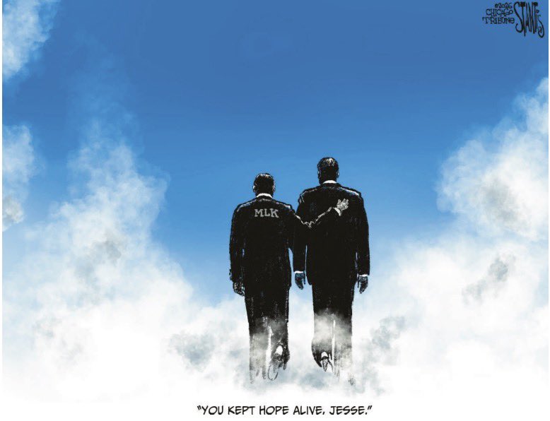 Susan Berger tweet media