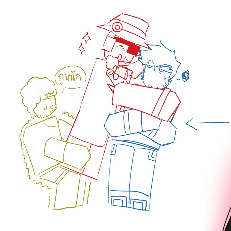 #toughluck #Chance1337