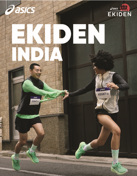 JapanAmbIndia tweet picture