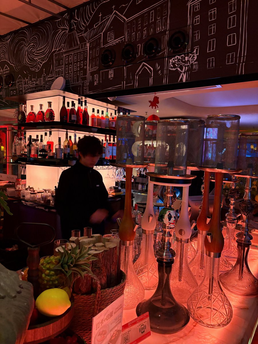 喜上眉梢 tweet media