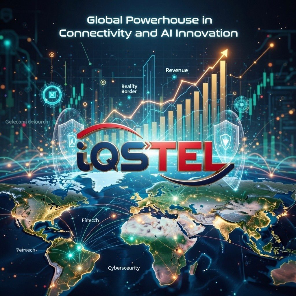 Cornerstone Marketing Inc. tweet media