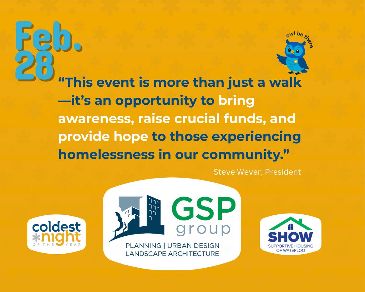 Supportive_Housing tweet media