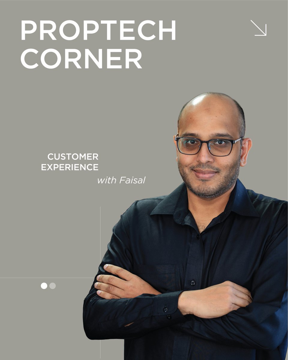 e4 Strategic tweet media