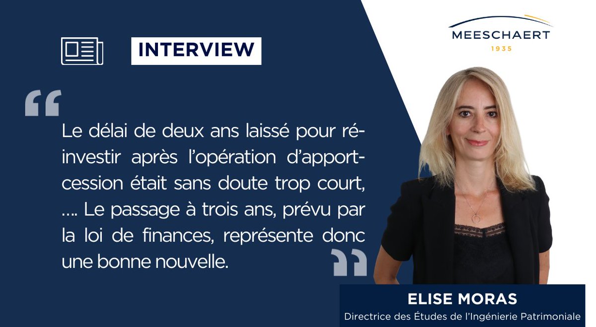 Meeschaert tweet media