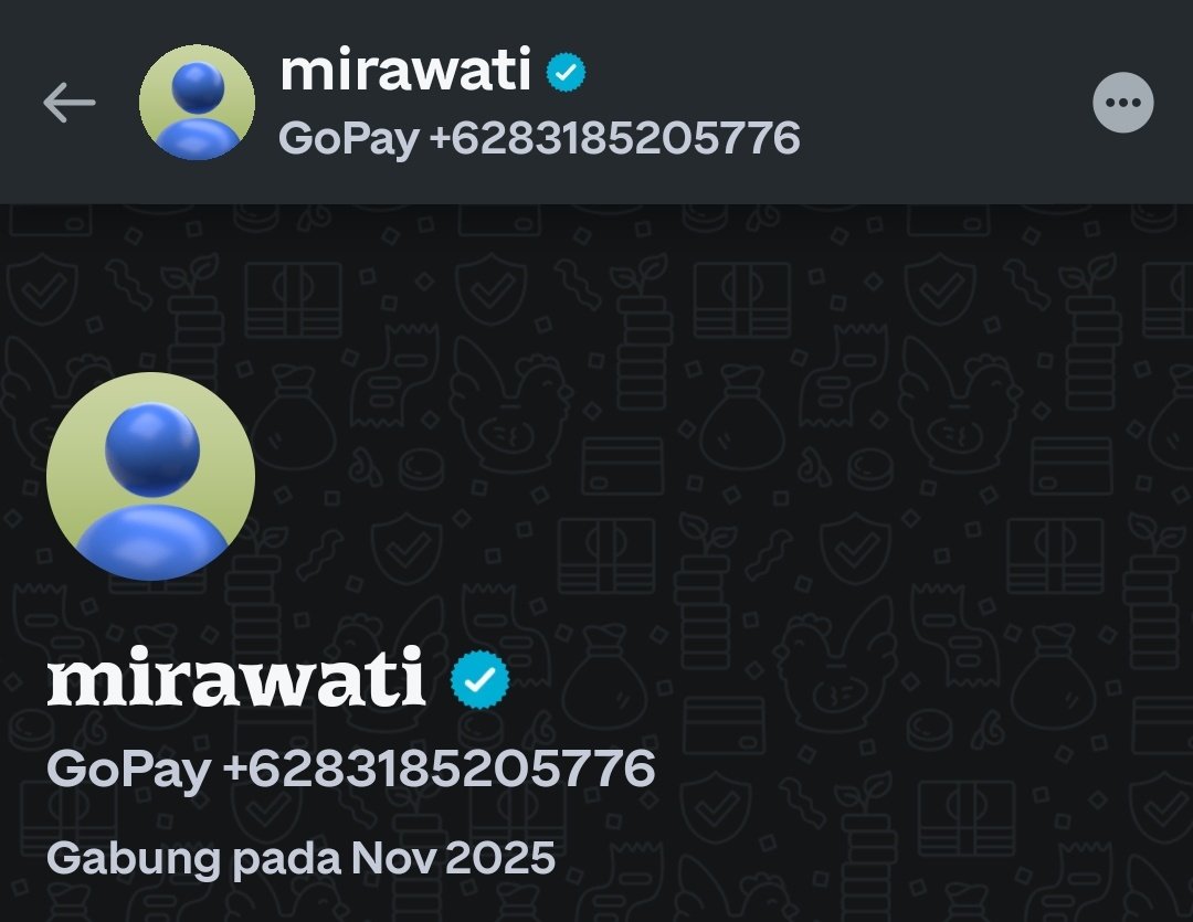 cha🧸 mt after DM! tweet media