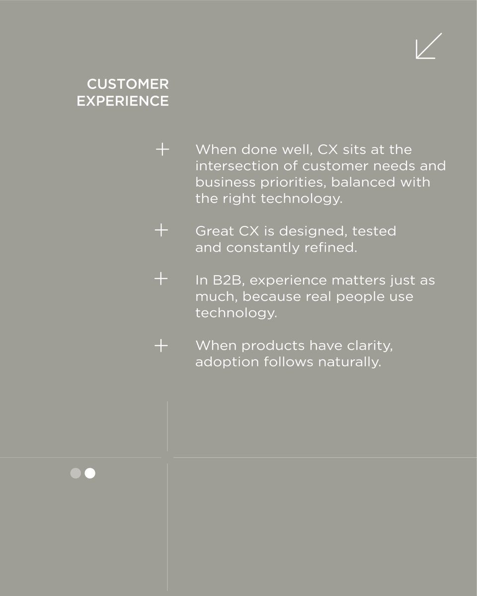 e4 Strategic tweet media