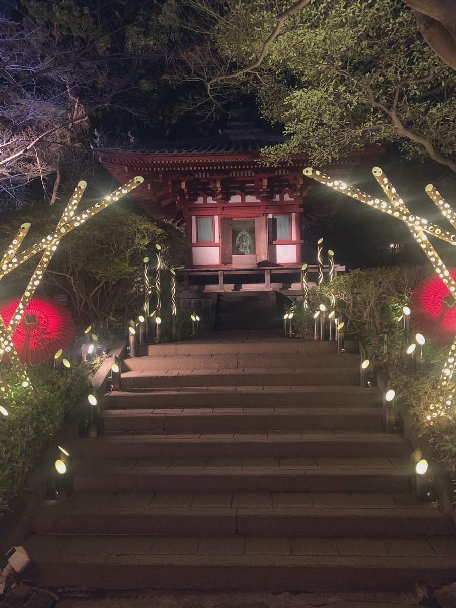 今夜のBach &amp;ぶらむす練習、とてもたのしかった🥲やっぱり先生の指導が好きなんだなーと再認識。そのありがたみを噛みしめることができただけでも他流試合の甲斐はあったと云ふべきか…😑
職場から徒歩で練習会場まで行った。途中ショートカットしようと高輪プリンスに迷い込み、ウロウロしちゃった😅