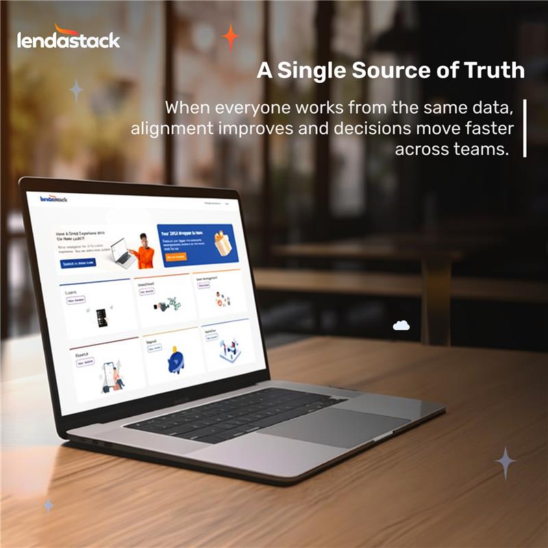 Lendastack tweet media