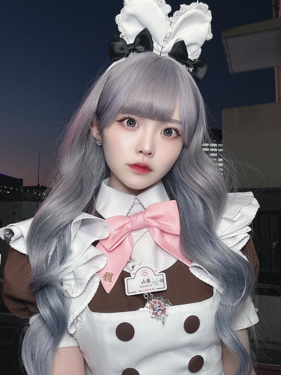 あん🥀 tweet media