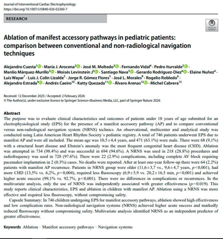 Alejandro Cuesta tweet media