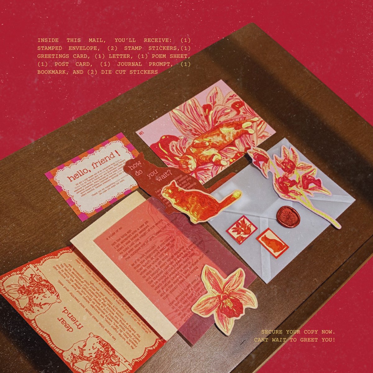 lovable items (bisa send mfs tanpa harus fb) tweet media