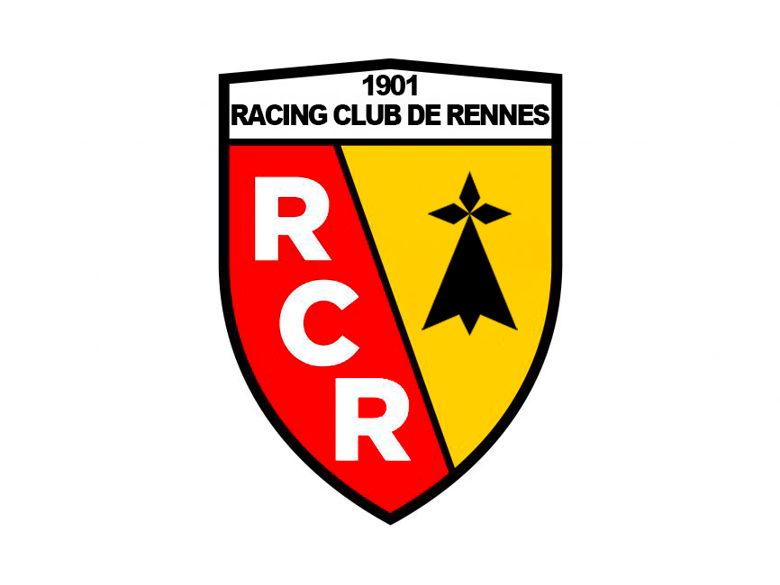 ParionsSport's tweet photo. EXCLU : Le logo de Rennes la saison prochaine : https://t.co/xiXZhQCyyL