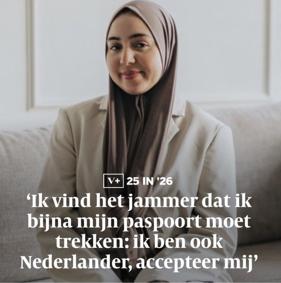 No Context Dutch 🇳🇱 tweet media