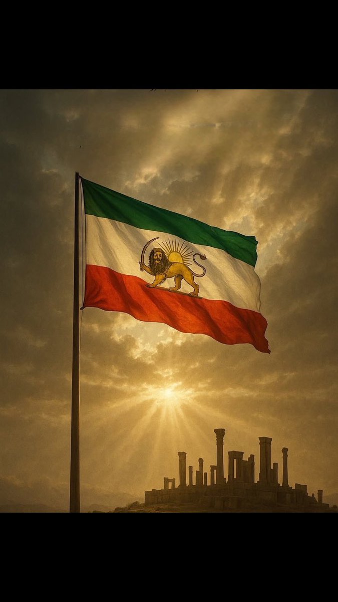 rangoooo_'s tweet image. رفقا دوباره باید به ترند برگردیم 
هشتک از من ریت از تو باغیرت 💙

 #KingRezaPahlavi 
 #IranRevolution2026 
 #IranMassacre‌