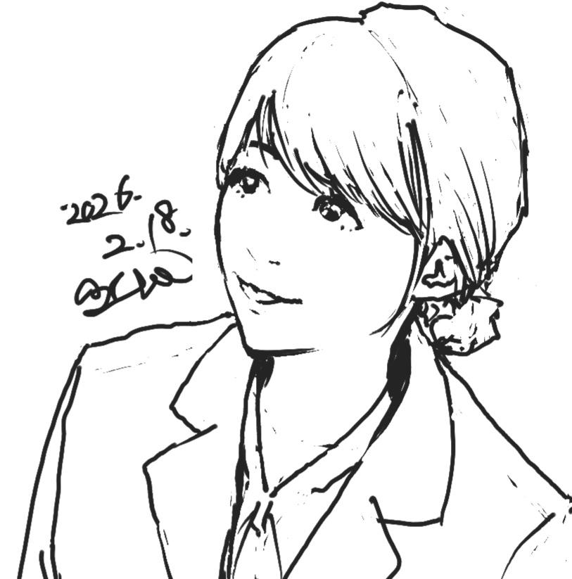 アメブロを投稿しました。
『25年ぶりの春夏秋冬』
#アメブロ ameblo.jp/yuushi-you/ent…