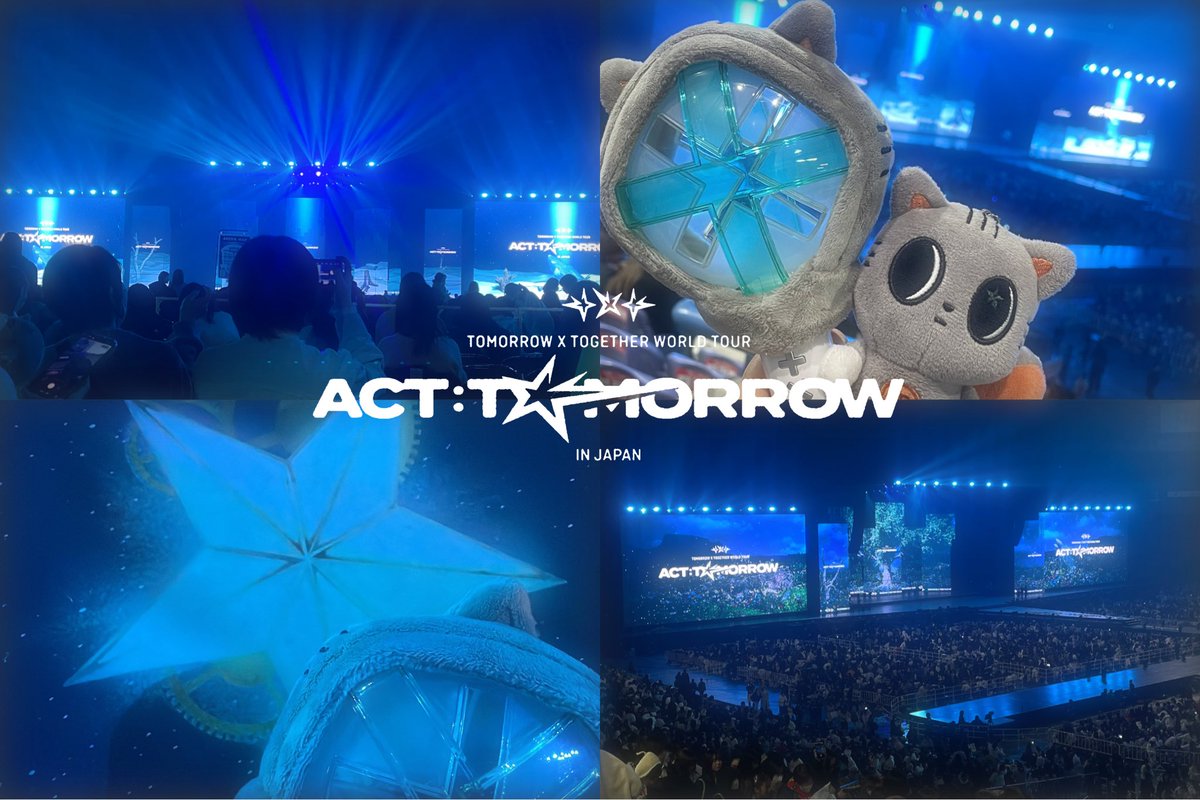 ttaeoy's tweet photo. 2026 02 07 - 08 ⸝꙳.⋆ https://t.co/nunpTGfGsz