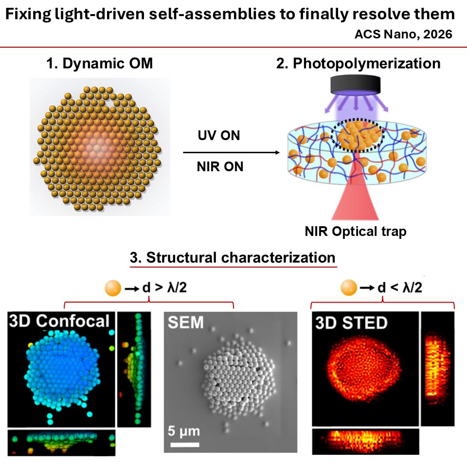 Jagannath Satpathy tweet media