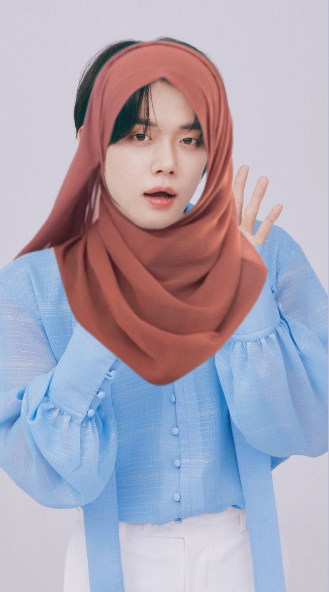 soobjunsaliva's tweet photo. met puasa besok🙌🏻🙏🤲
#not_AI https://t.co/KKljJlTff9