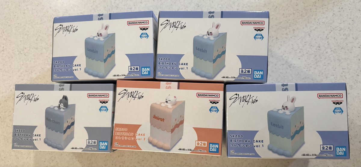 HARuKa22Smini tweet media