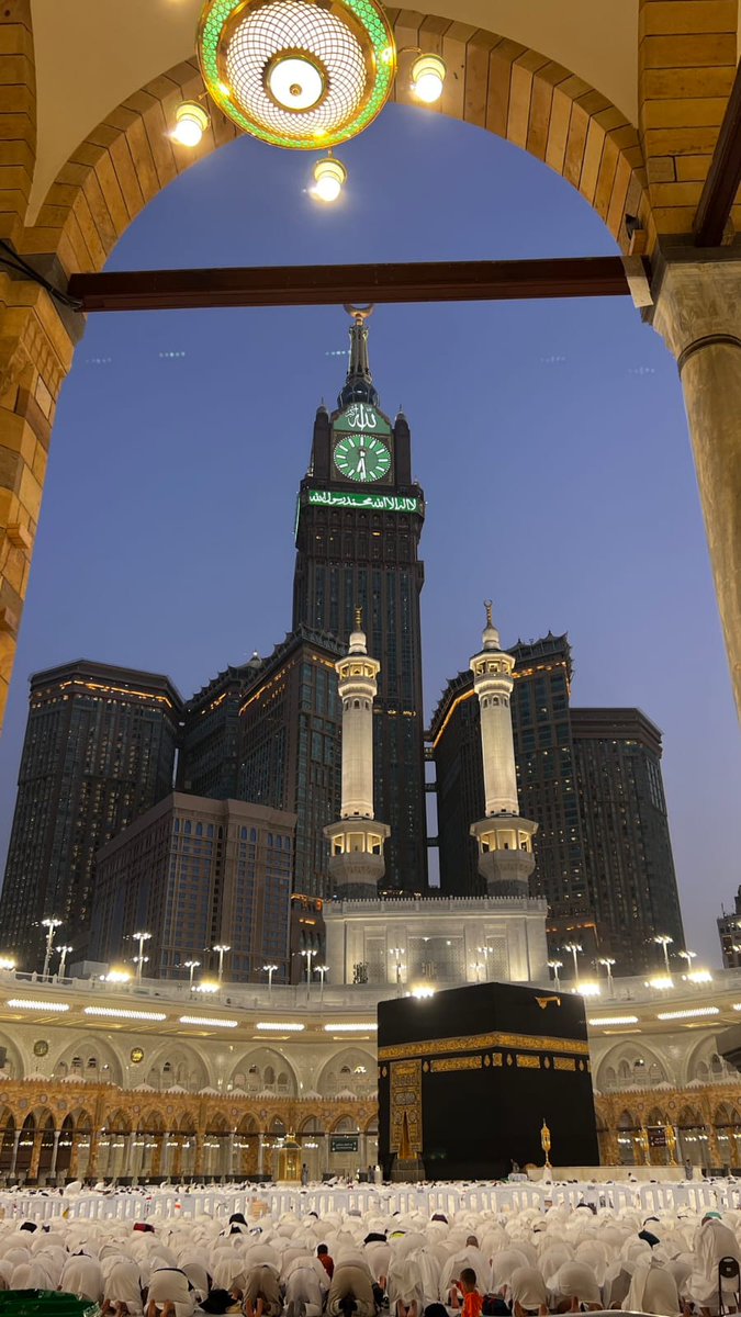 mspervez's tweet photo. السلام عليكم ورحمة الله وبركاته  *رمضان مبارك*🌹 https://t.co/oU6jr3Kkcl