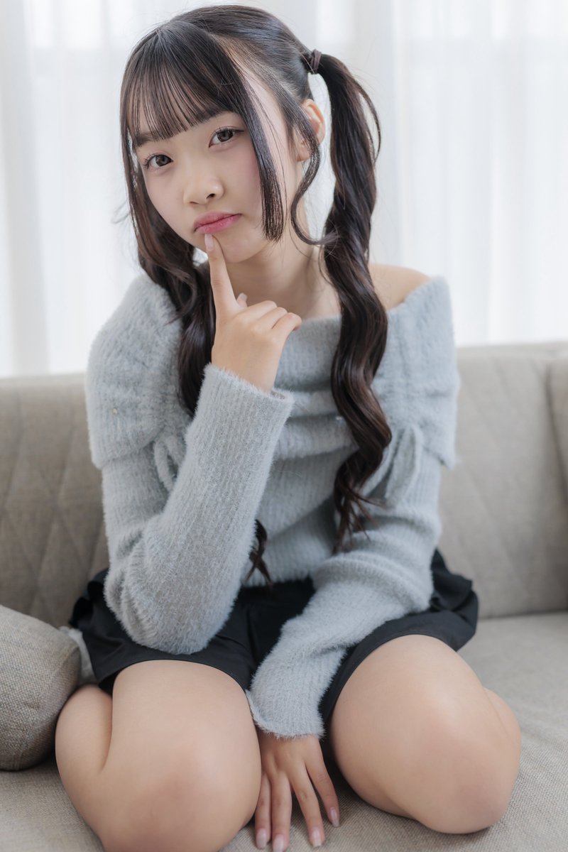 2026/2/15 TIP大阪撮影会 みうちゃん