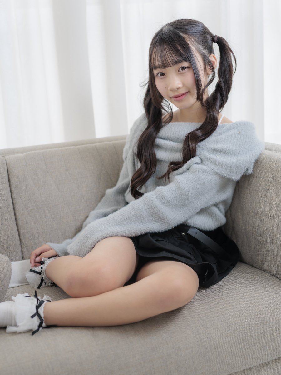 2026/2/15 TIP大阪撮影会 みうちゃん