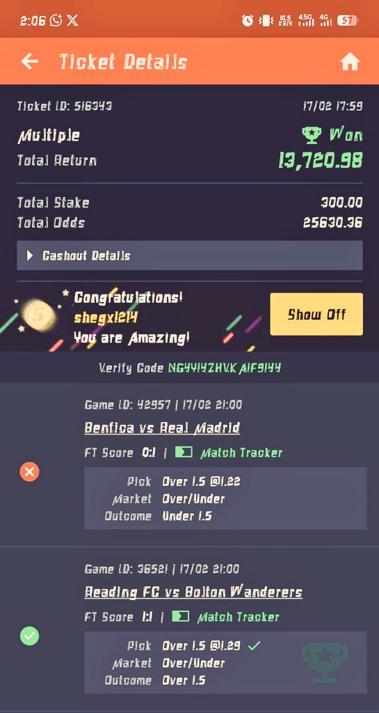 @King_shegx tweet media