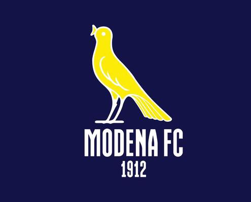 BeFootball tweet media