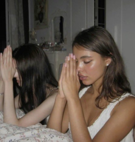 7 reloads left for the month.
$6,300 to be made.
im manifesting that i hit my cap within the next 7 streams.