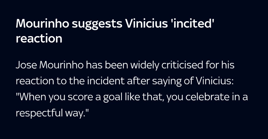 Darragh O'Reilly tweet media