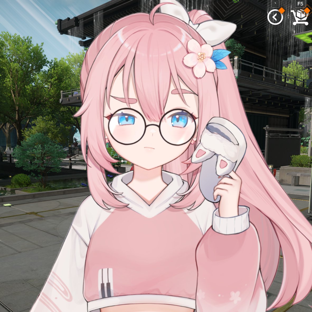 stal 🌸💧 tweet media