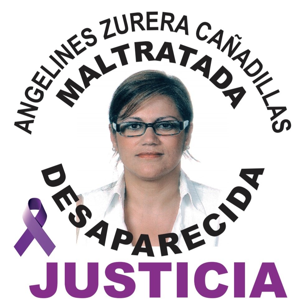 Plat.AngelinesZurera tweet media