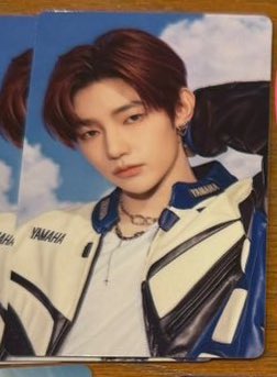 あす👑 tweet media