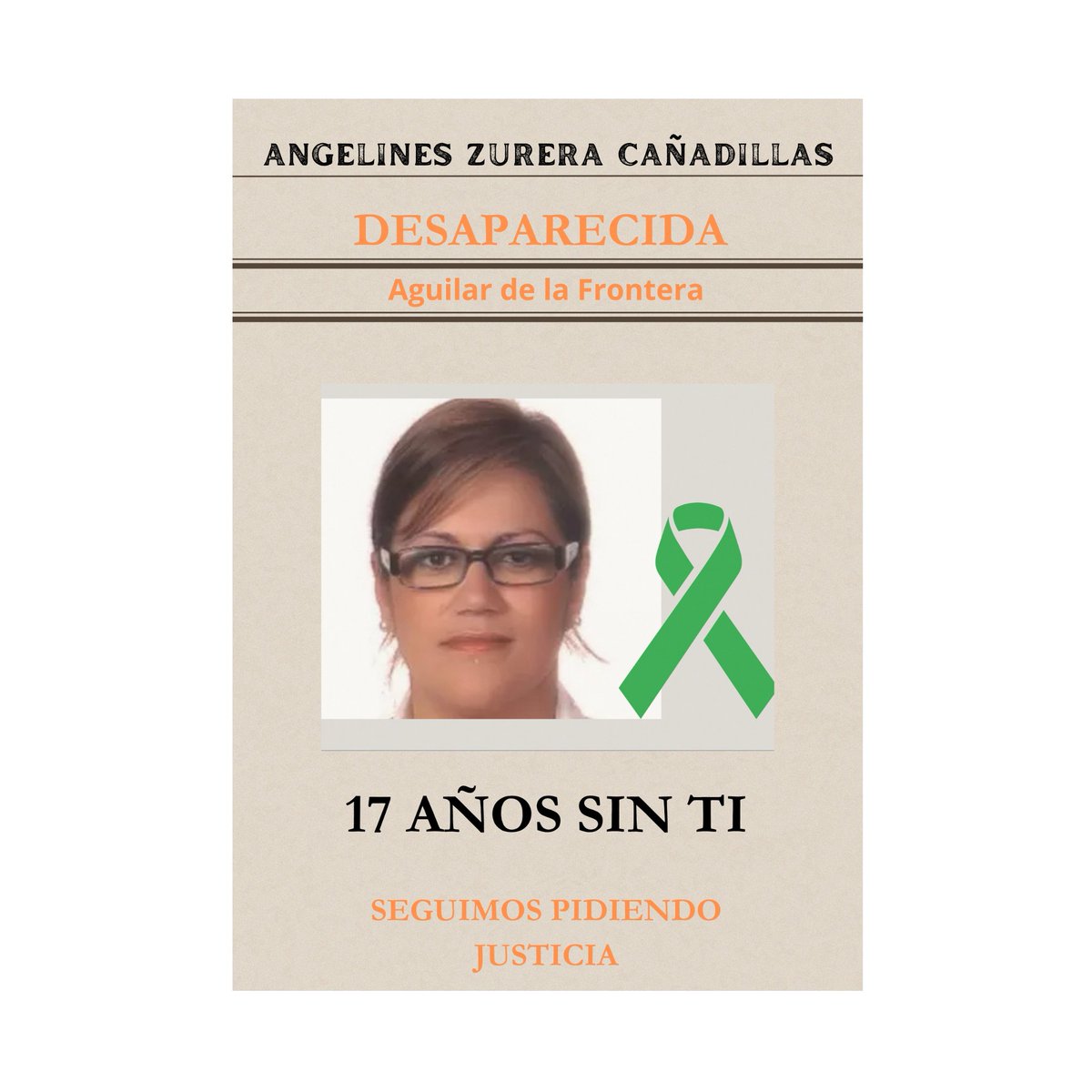 Plat.AngelinesZurera tweet media