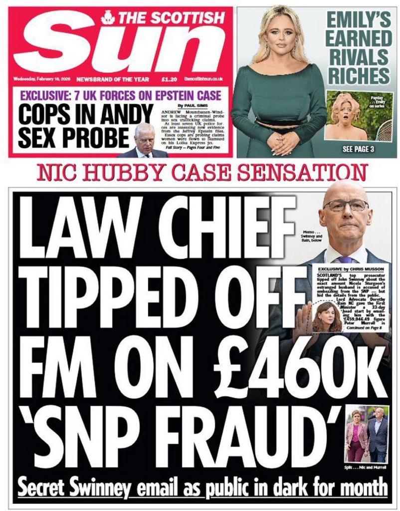 Kenneth Morton tweet media