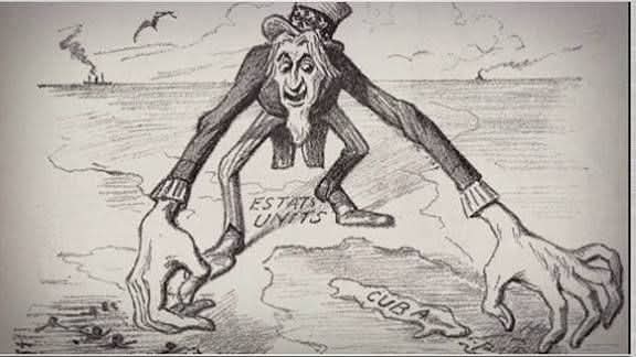 No lo lograrán! Cuba resiste !
#DePieYCombatiendo #GenteQueSuma #CubaVencerá  #TenemosMemoria #LaLuchaNoHaCesado #SanctiSpíritusEnMarcha #EléctricosEspirituanos #Honorygloria