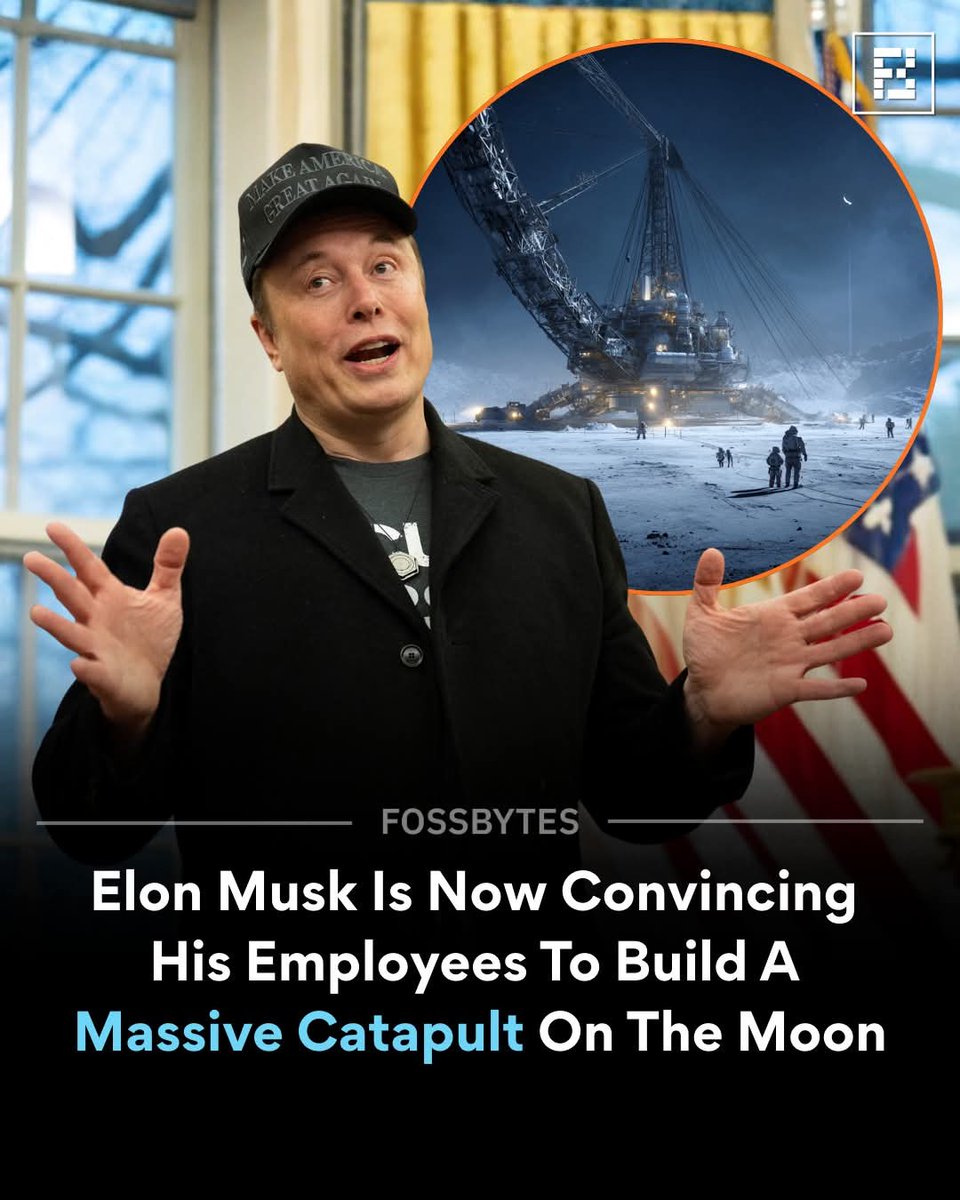 Weezie Proud Resister tweet media