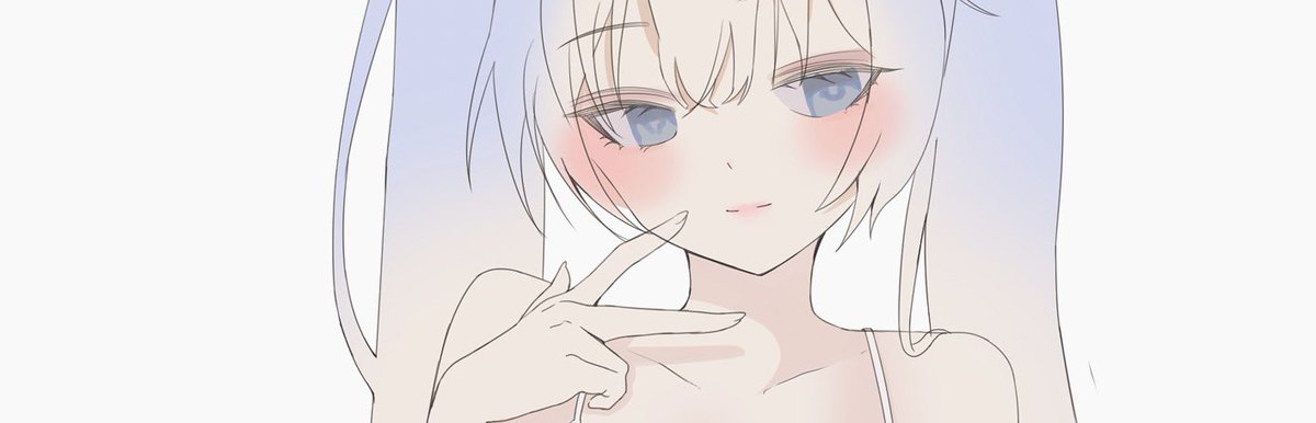 _sulgi00's tweet photo. 🙄 https://t.co/lto8txTVwI