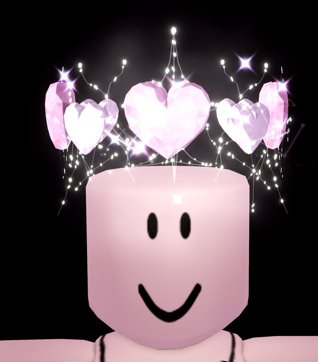 Halo Combos with the 2x halo

1 - EF24 + 2X Halo
2 - Glitter Frost 25 + 2X Halo