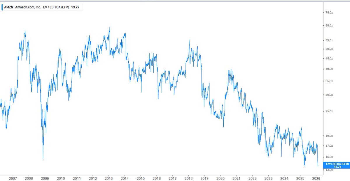 Rihard Jarc tweet media