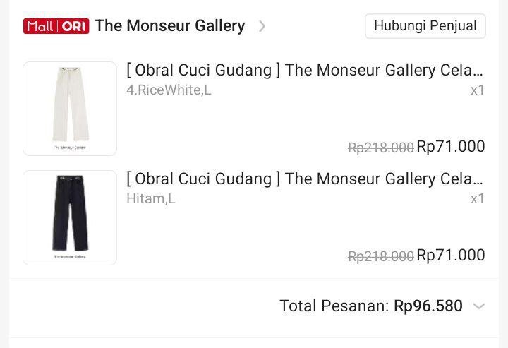 discountfess's tweet photo. df ini bahannya beneran bagus gak? mau bayar maju mundur pakai 33% ya https://t.co/VKz7yhWpxM