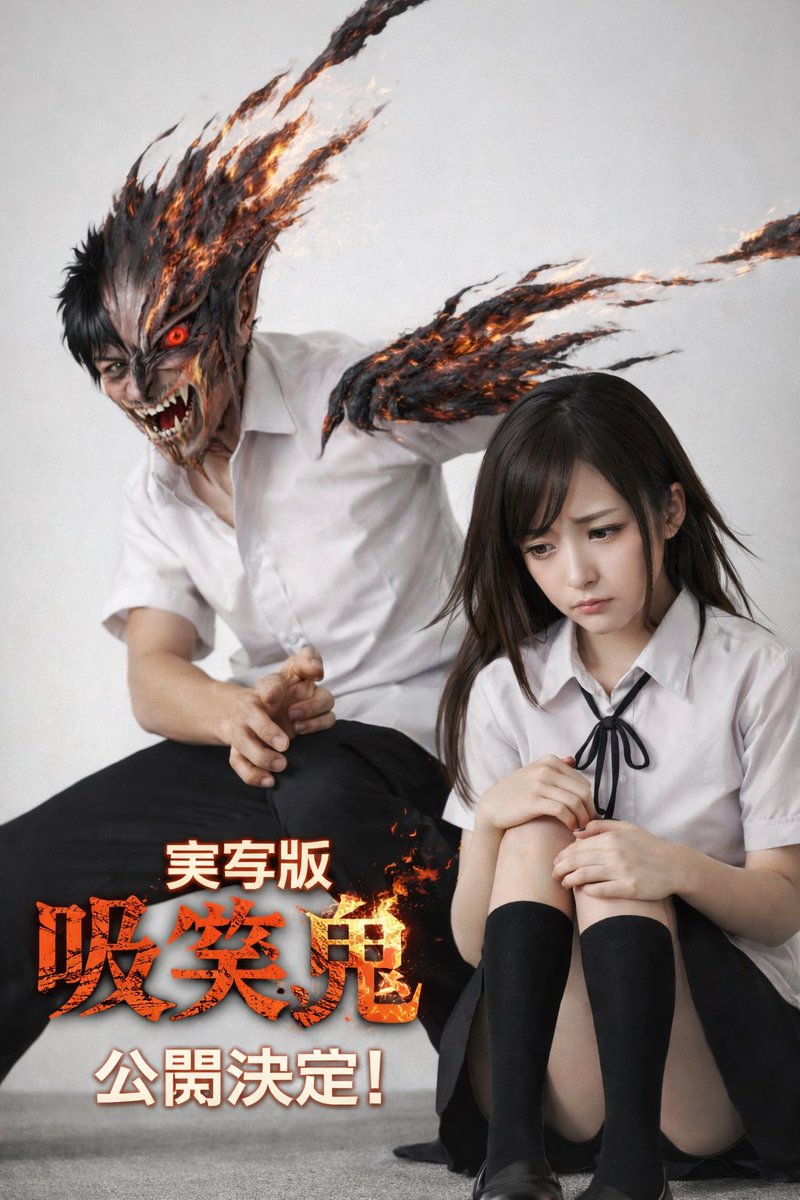 KotoA_4430's tweet photo. 学生時代に描いた漫画がついに！実写映画化する事となりました！！の妄想をchatgptに創造してもらいました。 https://t.co/PU2FnDrtpm