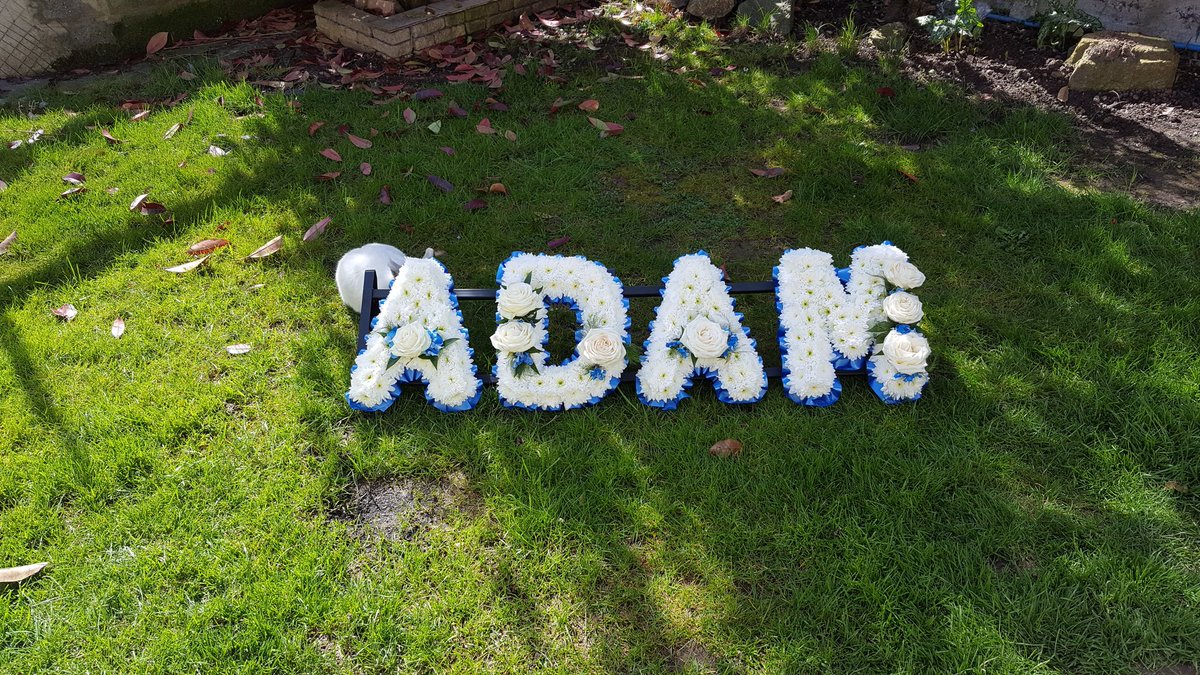 maserati lady tweet media