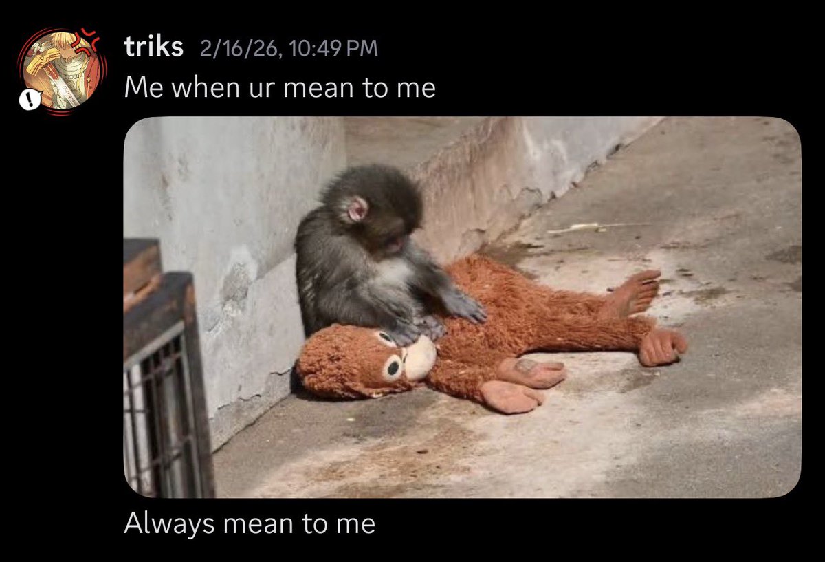 triks tweet media