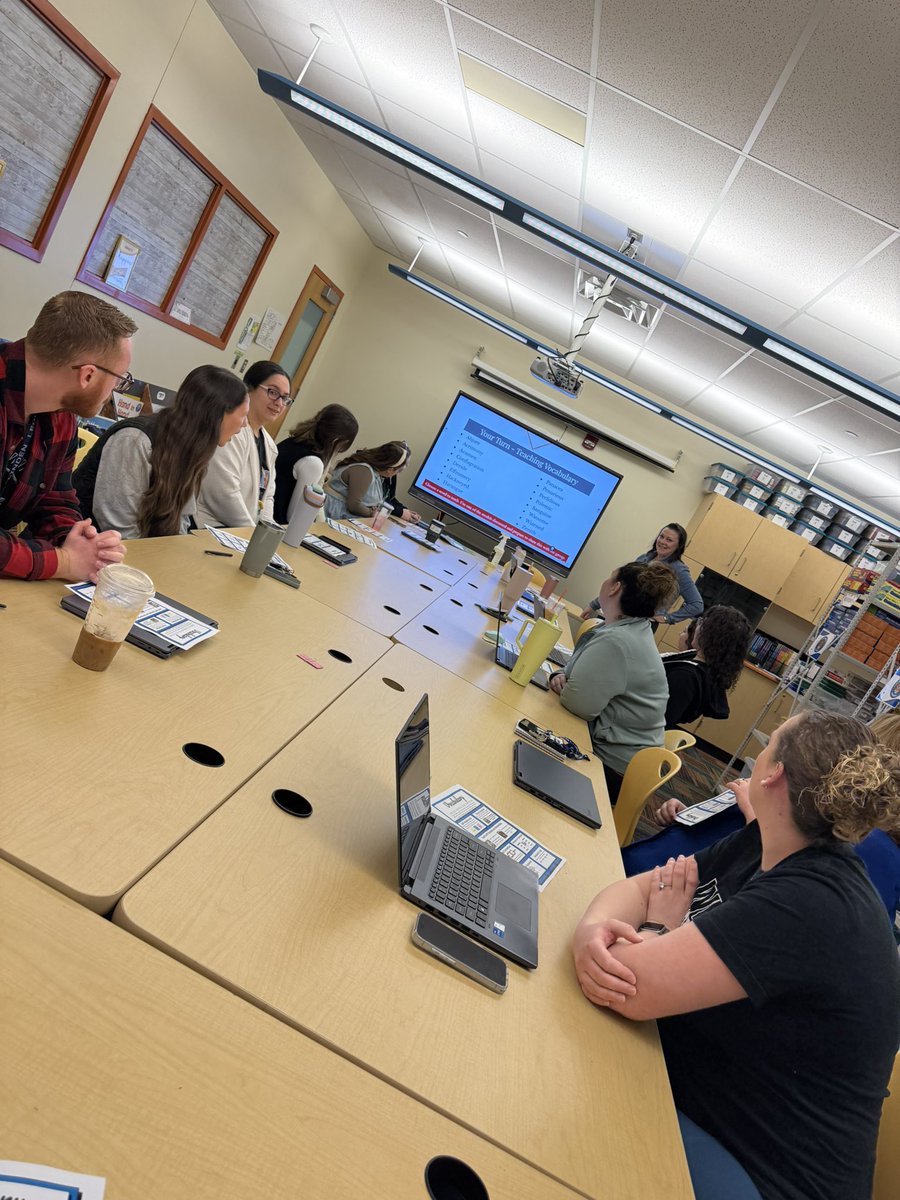 Brandi Hazelwood tweet media