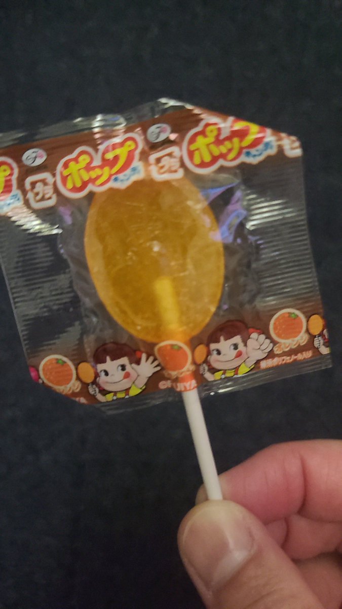 toshi_tandan's tweet photo. 明日は松島w https://t.co/JfdnDdmduQ