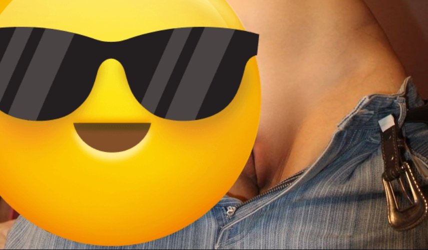 phraw... tweet media