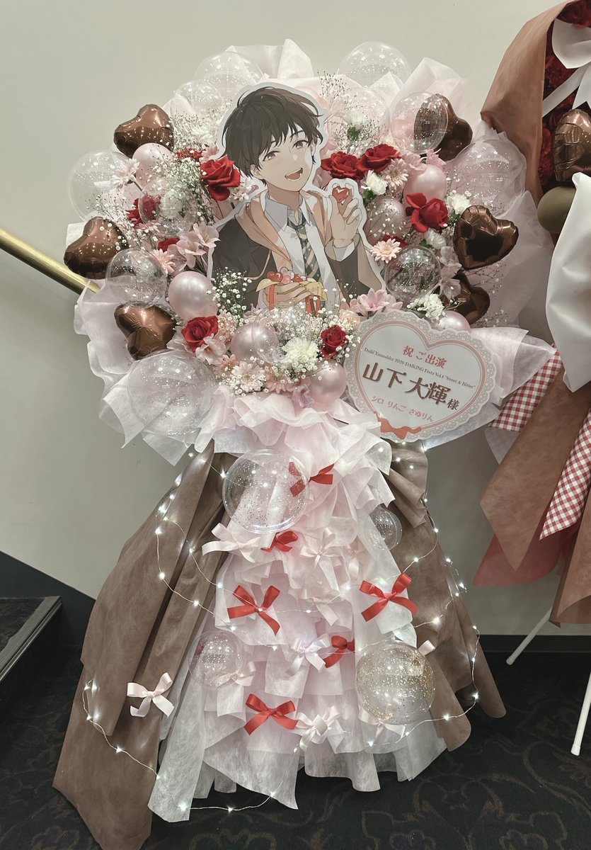 さゆりん tweet media