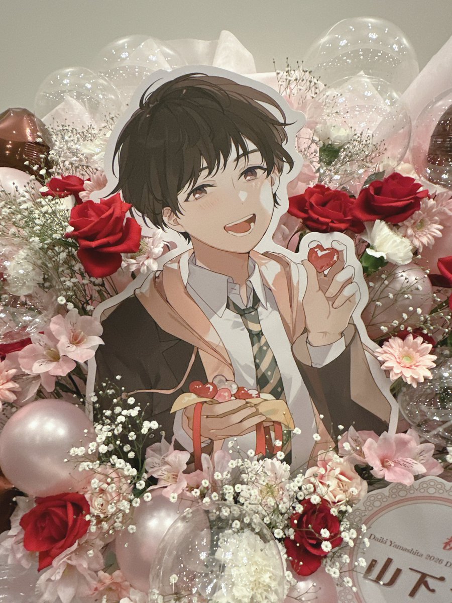 さゆりん tweet media